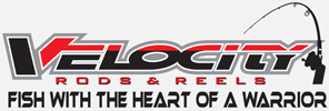 Velocity Fishing International